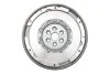 Маховик OPEL ASTRA GTC JASTRA JASTRA J SPORTS TOURERASTRA J СЕДАНINSIGNIAINSIGNIA СЕДАНINSIGNIA У SACHS 2294 000 998 (фото 1)