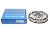 Маховик OPEL ASTRA GTC JASTRA JASTRA J SPORTS TOURERASTRA J СЕДАНINSIGNIAINSIGNIA СЕДАНINSIGNIA У SACHS 2294 000 998 (фото 2)