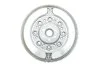 Маховик OPEL ASTRA GTC JASTRA JASTRA J SPORTS TOURERASTRA J СЕДАНINSIGNIAINSIGNIA СЕДАНINSIGNIA У SACHS 2294 000 998 (фото 3)