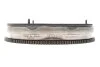 Маховик OPEL ASTRA GTC JASTRA JASTRA J SPORTS TOURERASTRA J СЕДАНINSIGNIAINSIGNIA СЕДАНINSIGNIA У SACHS 2294 000 998 (фото 4)
