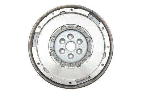 Маховик OPEL ASTRA GTC JASTRA JASTRA J SPORTS TOURERASTRA J СЕДАНINSIGNIAINSIGNIA СЕДАНINSIGNIA У SACHS 2294 000 998