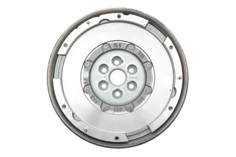 Маховик OPEL ASTRA GTC JASTRA JASTRA J SPORTS TOURERASTRA J СЕДАНINSIGNIAINSIGNIA СЕДАНINSIGNIA У SACHS 2294 000 998