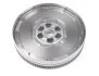 Маховик OPEL INSIGNIA A, 2.0 CDTI, 08-17 (Вир-во) SACHS 2294 001 000 (фото 2)