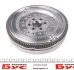 Маховик OPEL INSIGNIA A, 2.0 CDTI, 08-17 (Вир-во) SACHS 2294 001 000 (фото 4)