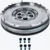 Маховик OPEL INSIGNIA A (G09), 08-17 (вір-во) SACHS 2294 001 002 (фото 1)