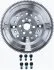 Маховик OPEL INSIGNIA A (G09), 08-17 (вір-во) SACHS 2294 001 002 (фото 2)