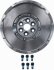 Маховик OPEL INSIGNIA A (G09), 08-17 (вір-во) SACHS 2294 001 002 (фото 3)