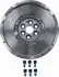 Маховик OPEL INSIGNIA A (G09), 08-17 (вір-во) SACHS 2294 001 002 (фото 3)