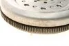 Демпфер зчеплення VW Tiguan/Touran 2.0 TDI 05-18 (opt-om) SACHS 2294 001 091 (фото 2)