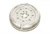 Демпфер зчеплення VW Tiguan/Touran 2.0 TDI 05-18 (opt-om) SACHS 2294 001 091 (фото 3)