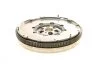 Демпфер зчеплення VW Tiguan/Touran 2.0 TDI 05-18 (opt-om) SACHS 2294 001 091 (фото 4)