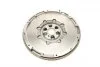 Демпфер зчеплення VW Tiguan/Touran 2.0 TDI 05-18 (opt-om) SACHS 2294 001 091 (фото 5)