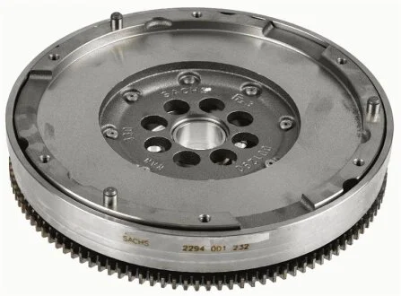 Маховик SACHS 2294 001 232