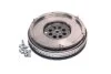 Маховик MB C-CLASS, E-CLASS, 09-16 (вир-во) SACHS 2294 001 293 (фото 1)