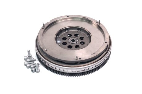 Маховик MB C-CLASS, E-CLASS, 09-16 SACHS 2294 001 293