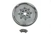 Двомасовий маховик VAG 03L 105 266 BS (Вир-во) SACHS 2294 001 345 (фото 1)