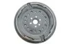 Двомасовий маховик VAG 03L 105 266 BS (Вир-во) SACHS 2294 001 345 (фото 2)