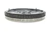 Двомасовий маховик VAG 03L 105 266 BS (Вир-во) SACHS 2294 001 345 (фото 3)