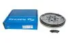 Двомасовий маховик VAG 03L 105 266 BS (Вир-во) SACHS 2294 001 345 (фото 4)