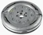 Двомасовий маховик VAG 03L 105 266 BS (Вир-во) SACHS 2294 001 345 (фото 5)