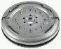 Маховик SACHS 2294 001 349 (фото 1)