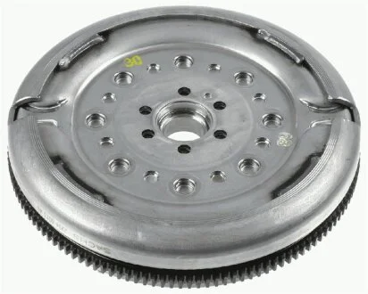 Маховик SACHS 2294 001 349