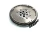 Маховик AUDI A3, SEAT LEON, VW PASSAT 1.6TDI-2.0TDI 08- (Вир-во) SACHS 2294 001 360 (фото 1)