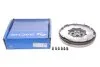 Маховик SEAT LEON, SKODA OCTAVIA 2,0TDI 05- (Вир-во) SACHS 2294 001 361 (фото 2)