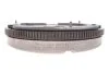Маховик SEAT LEON, SKODA OCTAVIA 2,0TDI 05- (Вир-во) SACHS 2294 001 361 (фото 3)