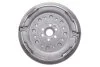 Маховик SEAT LEON, SKODA OCTAVIA 2,0TDI 05- (Вир-во) SACHS 2294 001 361 (фото 4)