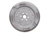 Маховик AUDI A3, Q3, SEAT LEON, VW GOLF VI-VII 1,6-2,0TDI 03- SACHS 2294 001 362 (фото 3)