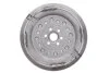 Маховик AUDI A3, Q3, SEAT LEON, VW GOLF VI-VII 1,6-2,0TDI 03- (Вир-во) SACHS 2294 001 362 (фото 3)