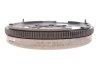 Маховик AUDI A3, Q3, SEAT LEON, VW GOLF VI-VII 1,6-2,0TDI 03- SACHS 2294 001 362 (фото 4)