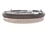 Маховик AUDI A3, Q3, SEAT LEON, VW GOLF VI-VII 1,6-2,0TDI 03- (Вир-во) SACHS 2294 001 362 (фото 4)