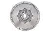 Маховик AUDI A3, Q3, SEAT LEON, VW GOLF VI-VII 1,6-2,0TDI 03- (Вир-во) SACHS 2294 001 362 (фото 5)