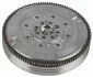 Маховик SACHS 2294 001 364 (фото 1)