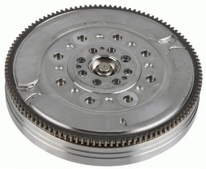 Маховик SACHS 2294 001 364
