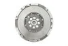 Двомасовий маховик (240мм, з болтами) BMW 3 (E46), 5 (E60), 5 (E61), X3 (E83), X5 (E53), Z4 (E85) 2.2/2.5/3.0 04.00-12.10 SACHS 2294 001 399 (фото 5)