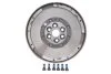 Маховик ALFA ROMEO, FIAT DOBLO, OPEL COMBO (Вир-во) SACHS 2294 001 546 (фото 1)