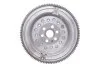 Маховик ALFA ROMEO, FIAT DOBLO, OPEL COMBO (Вир-во) SACHS 2294 001 546 (фото 3)