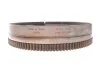 Маховик ALFA ROMEO, FIAT DOBLO, OPEL COMBO (Вир-во) SACHS 2294 001 546 (фото 4)