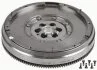 Маховик SACHS 2294 001 583 (фото 2)