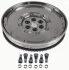 Маховик OPEL: ANTARA VAUXHALL: ANTARA (J26, H26) SACHS 2294 001 589 (фото 1)