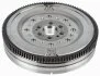 Маховик SACHS 2294 001 591 (фото 1)