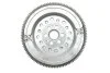 Маховик CHEVROLET, OPEL, SAAB (вир-во) C.I.U SACHS 2294 001 592 (фото 3)