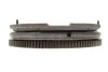 Маховик CHEVROLET, OPEL, SAAB (вир-во) C.I.U SACHS 2294 001 592 (фото 4)