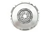 Маховик CHEVROLET, OPEL, SAAB (вир-во) C.I.U SACHS 2294 001 592 (фото 5)