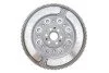 Двомасовий маховик механічна кпп (228мм) CITROEN BERLINGO, BERLINGO MULTISPACE, C2, C3 I, C3 II, C3 PICASSO, C4, C4 CACTUS, C4 GRAND PICASSO I, C4 GRAND PICASSO II, C4 I, C4 II 1.6D 11.03- SACHS 2294 001 594 (фото 3)