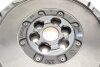 Маховик FIAT BRAVO II, DOBLO, OPEL COMBO, 1.6, 07- C.I.U SACHS 2294 001 692 (фото 5)
