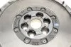 Маховик FIAT BRAVO II, DOBLO, OPEL COMBO, 1.6, 07- (Вир-во) C.I.U SACHS 2294 001 692 (фото 5)